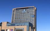 Туры в отель Zhida Hotel Туры в отель Zhida Hotel