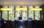 Туры в отель Zhida Hotel Туры в отель Zhida Hotel