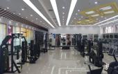 Туры в отель Zhida Hotel Туры в отель Zhida Hotel