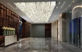 Туры в отель Zhida Hotel Туры в отель Zhida Hotel