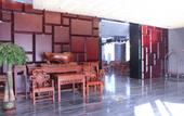 Туры в отель Zhida Hotel Туры в отель Zhida Hotel