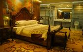 Туры в отель Zhida Hotel Туры в отель Zhida Hotel