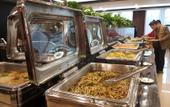 Туры в отель Zhida Hotel Туры в отель Zhida Hotel