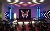 Туры в отель Zhida Hotel Туры в отель Zhida Hotel