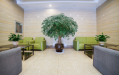 Туры в отель GreenTree Alliance Hotel (Kunming Ganmei Hospital Linyuqiao Metro Station) Туры в отель GreenTree Alliance Hotel (Kunming Ganmei Hospital Linyuqiao Metro Station)