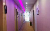 Туры в отель GreenTree Alliance Hotel (Kunming Ganmei Hospital Linyuqiao Metro Station) Туры в отель GreenTree Alliance Hotel (Kunming Ganmei Hospital Linyuqiao Metro Station)