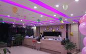 Туры в отель GreenTree Alliance Hotel (Kunming Ganmei Hospital Linyuqiao Metro Station) Туры в отель GreenTree Alliance Hotel (Kunming Ganmei Hospital Linyuqiao Metro Station)
