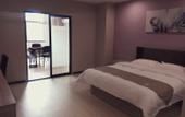 Туры в отель GreenTree Alliance Hotel (Kunming Ganmei Hospital Linyuqiao Metro Station) Туры в отель GreenTree Alliance Hotel (Kunming Ganmei Hospital Linyuqiao Metro Station)