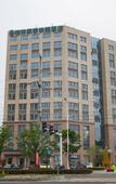 Туры в отель GreenTree Inn (Suqian Xingfu North Road Green Shangjun Branch) Туры в отель GreenTree Inn (Suqian Xingfu North Road Green Shangjun Branch)
