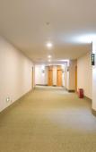 Туры в отель GreenTree Inn (Suqian Xingfu North Road Green Shangjun Branch) Туры в отель GreenTree Inn (Suqian Xingfu North Road Green Shangjun Branch)
