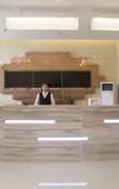 Туры в отель GreenTree Inn (Suqian Xingfu North Road Green Shangjun Branch) Туры в отель GreenTree Inn (Suqian Xingfu North Road Green Shangjun Branch)
