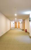 Туры в отель GreenTree Inn (Suqian Xingfu North Road Green Shangjun Branch) Туры в отель GreenTree Inn (Suqian Xingfu North Road Green Shangjun Branch)