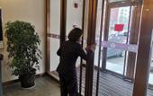 Туры в отель Grace Inn Hotel (Liaocheng Development Zone Zhenhua Shopping Center) Туры в отель Grace Inn Hotel (Liaocheng Development Zone Zhenhua Shopping Center)