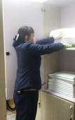 Туры в отель Grace Inn Hotel (Heze Train Station Zhonghua Century City) Туры в отель Grace Inn Hotel (Heze Train Station Zhonghua Century City)