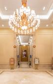 Туры в отель Vienna International Hotel (Wuhan Wangjiawan Tieqiao Square) Туры в отель Vienna International Hotel (Wuhan Wangjiawan Tieqiao Square)