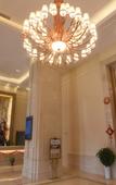 Туры в отель Vienna International Hotel (Wuhan Wangjiawan Tieqiao Square) Туры в отель Vienna International Hotel (Wuhan Wangjiawan Tieqiao Square)