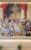 Туры в отель Vienna International Hotel (Wuhan Wangjiawan Tieqiao Square) Туры в отель Vienna International Hotel (Wuhan Wangjiawan Tieqiao Square)