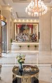 Туры в отель Vienna International Hotel (Wuhan Wangjiawan Tieqiao Square) Туры в отель Vienna International Hotel (Wuhan Wangjiawan Tieqiao Square)