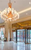 Туры в отель Vienna International Hotel (Wuhan Wangjiawan Tieqiao Square) Туры в отель Vienna International Hotel (Wuhan Wangjiawan Tieqiao Square)