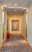 Туры в отель Vienna International Hotel (Wuhan Wangjiawan Tieqiao Square) Туры в отель Vienna International Hotel (Wuhan Wangjiawan Tieqiao Square)