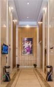 Туры в отель Vienna International Hotel (Wuhan Wangjiawan Tieqiao Square) Туры в отель Vienna International Hotel (Wuhan Wangjiawan Tieqiao Square)