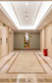 Туры в отель Vienna International Hotel (Wuhan Wangjiawan Tieqiao Square) Туры в отель Vienna International Hotel (Wuhan Wangjiawan Tieqiao Square)