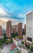 Туры в отель Vienna International Hotel (Wuhan Wangjiawan Tieqiao Square) Туры в отель Vienna International Hotel (Wuhan Wangjiawan Tieqiao Square)