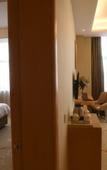 Туры в отель Vienna International Hotel (Wuhan Wangjiawan Tieqiao Square) Туры в отель Vienna International Hotel (Wuhan Wangjiawan Tieqiao Square)