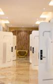 Туры в отель Songyi Future Hotel (Urumchi Airport) Туры в отель Songyi Future Hotel (Urumchi Airport)