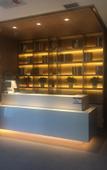 Туры в отель Songyi Future Hotel (Urumchi Airport) Туры в отель Songyi Future Hotel (Urumchi Airport)