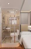 Туры в отель Songyi Future Hotel (Urumchi Airport) Туры в отель Songyi Future Hotel (Urumchi Airport)