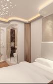 Туры в отель Songyi Future Hotel (Urumchi Airport) Туры в отель Songyi Future Hotel (Urumchi Airport)