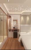 Туры в отель Songyi Future Hotel (Urumchi Airport) Туры в отель Songyi Future Hotel (Urumchi Airport)