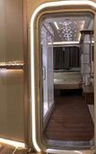 Туры в отель Songyi Future Hotel (Urumchi Airport) Туры в отель Songyi Future Hotel (Urumchi Airport)