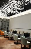 Туры в отель Zheda Yuanzheng Lanshe Hotel (Hangzhou Xihu Hefang Street) Туры в отель Zheda Yuanzheng Lanshe Hotel (Hangzhou Xihu Hefang Street)