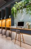 Туры в отель Orange Hotel (Hangzhou Future Technology City Alibaba Branch) Туры в отель Orange Hotel (Hangzhou Future Technology City Alibaba Branch)
