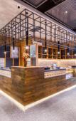 Туры в отель Orange Hotel (Hangzhou Future Technology City Alibaba Branch) Туры в отель Orange Hotel (Hangzhou Future Technology City Alibaba Branch)