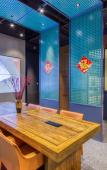 Туры в отель Orange Hotel (Hangzhou Future Technology City Alibaba Branch) Туры в отель Orange Hotel (Hangzhou Future Technology City Alibaba Branch)