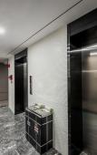Туры в отель Homeinn Selected Hotel (Shanghai Tangqiao Center) Туры в отель Homeinn Selected Hotel (Shanghai Tangqiao Center)