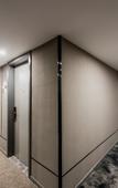 Туры в отель Homeinn Selected Hotel (Shanghai Tangqiao Center) Туры в отель Homeinn Selected Hotel (Shanghai Tangqiao Center)