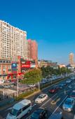 Туры в отель Homeinn Selected Hotel (Shanghai Tangqiao Center) Туры в отель Homeinn Selected Hotel (Shanghai Tangqiao Center)