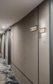 Туры в отель Homeinn Selected Hotel (Shanghai Tangqiao Center) Туры в отель Homeinn Selected Hotel (Shanghai Tangqiao Center)