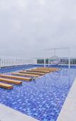 Туры в отель Mint Swimming Pool Design Hotel Туры в отель Mint Swimming Pool Design Hotel