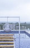 Туры в отель Mint Swimming Pool Design Hotel Туры в отель Mint Swimming Pool Design Hotel