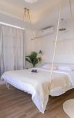 Туры в отель Mint Swimming Pool Design Hotel Туры в отель Mint Swimming Pool Design Hotel