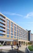 Туры в отель Hilton Miami Dadeland Туры в отель Hilton Miami Dadeland
