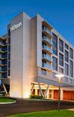 Туры в отель Hilton Miami Dadeland Туры в отель Hilton Miami Dadeland