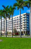 Туры в отель Hilton Miami Dadeland Туры в отель Hilton Miami Dadeland