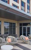 Туры в отель Hilton Miami Dadeland Туры в отель Hilton Miami Dadeland