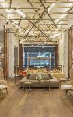 Туры в отель Hilton Miami Dadeland Туры в отель Hilton Miami Dadeland
